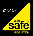 Gas Safe Engineer Plymouth