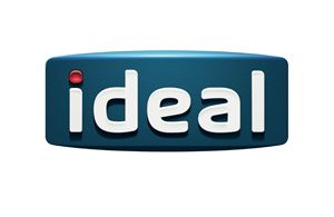 Ideal Boilers