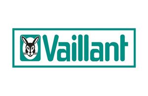 Vaillant Boilers