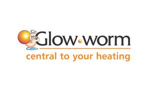 Glow Worm Boilers